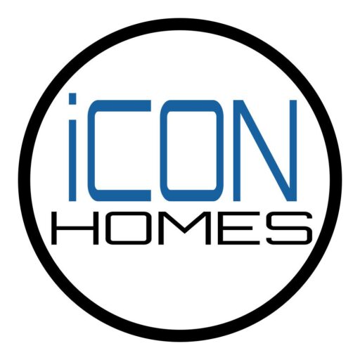 iCON Homes